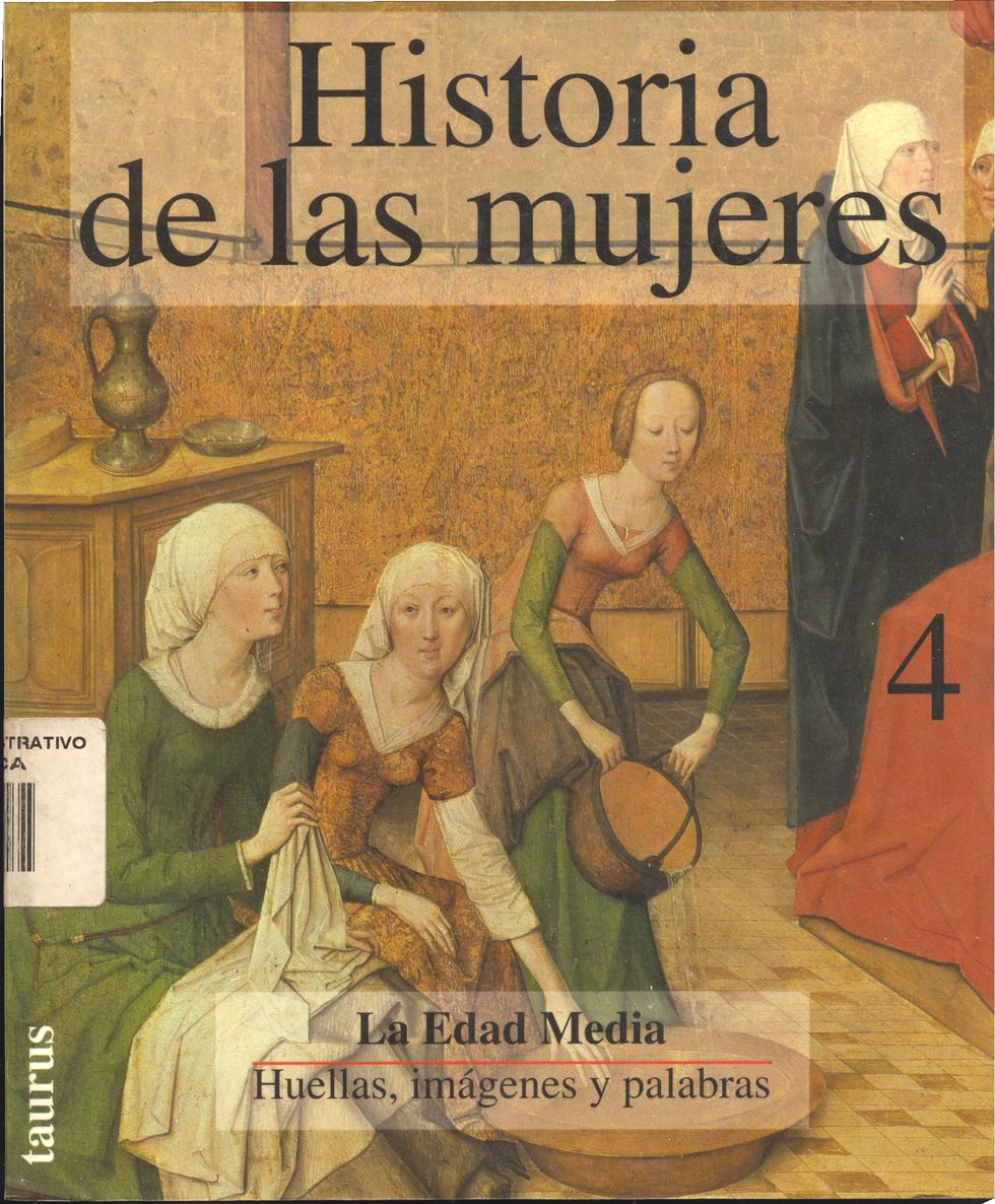 Libro